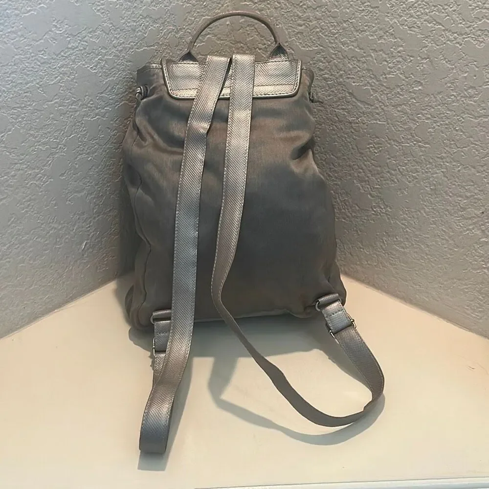 Bottega Veneta vintage bottega